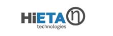 HiETA Technologies: Design for Manufacturing Excellence